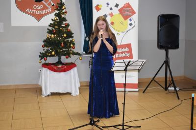 Spotkanie adwentowe DFK Antoni%%C3%%B3w (15)